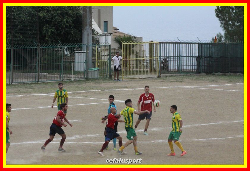 161001 CittaRocca 273_tn.jpg